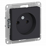 Systeme Electric: ATN001041