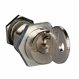 Schneider Electric: LV833189SP