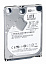 Hdd 500 гб с винтами для крепления Schneider Electric. Вид 1.
