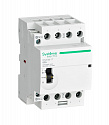 Systeme Electric: C9C32463