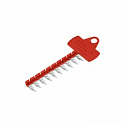 Weidmuller: 1391640000