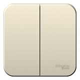 Systeme Electric: BLNVA065012