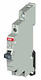 ABB: 2CCA703026R0001