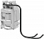 SOR-C XT1..XT4 F/P 380-440В AC Реле отключения (независимый расцепитель) ABB. Вид 1.