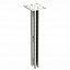 Подвес 20f3000 гор.оцинк Schneider Electric. Вид 1.