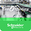 Обновление ecostruxure machine scada expert (runtime) от 4000т до 32000т Schneider Electric. Вид 1.