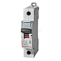 Legrand: 407261