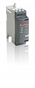ABB: 1SFA896110R1100