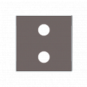ABB: 2CLA855520A6301