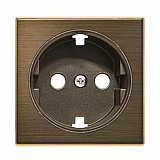 ABB: 2CLA858800A1201