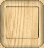 Systeme Electric: VA1U-112I-7I