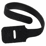 ABB: 7TAG009630R0019