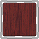 Schneider Electric: VS116-154-9-86