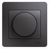 Schneider Electric: GSL001336