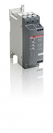 PSR37-600-11 Софтстартер 18,5кВт 400В (24В AC/DC) ABB. Вид 1