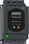 Устройство плавного пуска 37 кВт 400В без встр. байпас Systeme Electric. Вид 1.