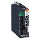 Schneider Electric: LXM28AU02M3X