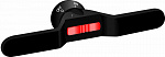ABB: 1SCA102574R1001