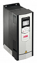 ABB: ACS88001017A3 1111