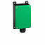 модуль ввода-вывода, 2 аналог. вх. Schneider Electric. Вид 1.