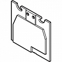 TYCO: 1SNA114117R0700