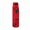 Schneider Electric: XCSLF3838312