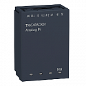Schneider Electric: TMC4PACK01
