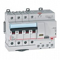 Legrand: 411233