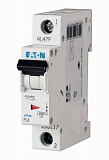 Eaton: M293125