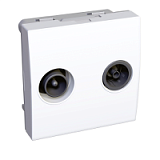 Schneider Electric: ALB44327