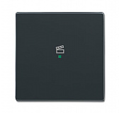 ABB: 2CKA006220A0146