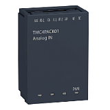 Schneider Electric: TMC4PACK01