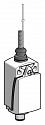 Schneider Electric: XCKD2106M12