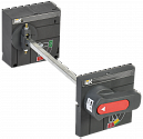 IEK: SVA30D-PRP-1-1