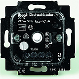 ABB: 2CHU940130A4000