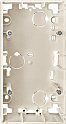 Schneider Electric: MTN510644