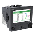 Schneider Electric: METSEION92040RU