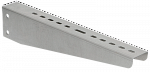 IEK: CLP1CZ-500-1