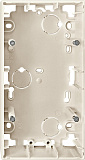 Schneider Electric: MTN510644