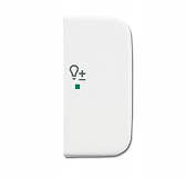 ABB: 2CKA006220A0262