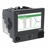 Schneider Electric: METSEION92040RU