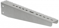 IEK: CLP1CZ-500-1