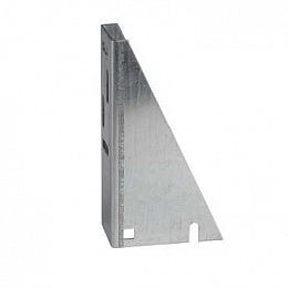 Консоль u-проф 150ss Schneider Electric. Вид 1