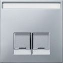 Schneider Electric: MTN466660