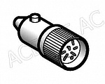 Schneider Electric: DL1CJ0245