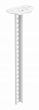 Schneider Electric: 716287