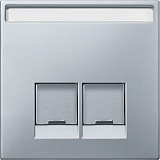 Schneider Electric: MTN466660
