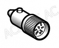 Schneider Electric: DL1CJ0245