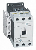 Legrand: 416166