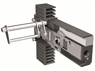 ABB: 1SDA066288R1